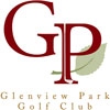 Glenview Park Golf Club