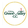 Green Valley Country Club Logo