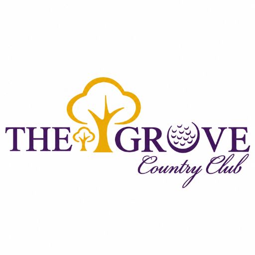 Hillcrest Country Club Logo