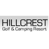 Hillcrest Resort
