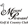 Mount Pleasant Golf & Country Club