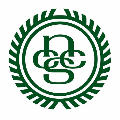 North Shore Country Club Logo