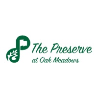 The Preserve at Oak Meadows