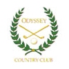 Odyssey Golf Course
