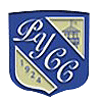 Pasadena Yacht & Country Club Logo