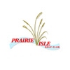 Prairie Isle Golf Club