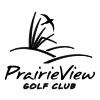 PrairieView Golf Course