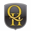 Quail Hollow Golf & Country Club Logo