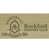 Rockford Country Club