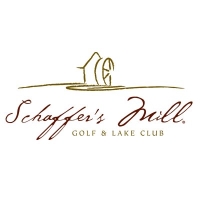 Schaffers Mill Club