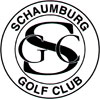 Schaumburg Golf Club