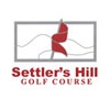Settlers Hill Golf Course