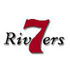 Seven Rivers Golf & Country Club Logo