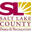 South Mountain Golf Club Logo