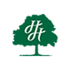 Springwood Golf Club Logo