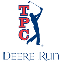 TPC Deere Run IllinoisIllinoisIllinoisIllinoisIllinois golf packages