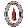 The Links at Spring Church Logo