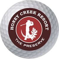The Preserve on Rathbun Lake - Honey Creek Resort