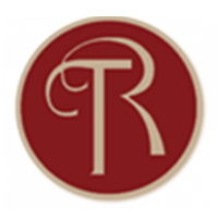 Tustin Ranch Golf Club Logo