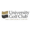University Golf Club