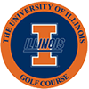 University of Illinois Golf Course