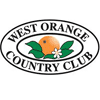 West Orange Country Club Logo