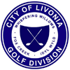 Whispering Willows
