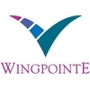 Wingpointe Golf Course Logo