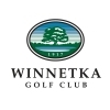 Winnetka Golf Club