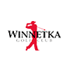 Winnetka Golf Club - Par 3