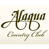 Alaqua Country Club Logo