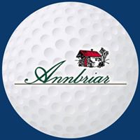 Annbriar Golf Course