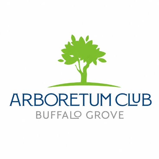 Arboretum Golf Club Logo