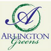Arlington Golf Club