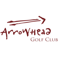 Arrowhead Golf Club