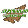 Arrowhead Country Club