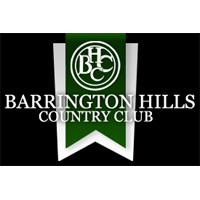 Barrington Hills Country Club