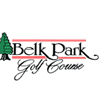 Belk Park Golf Course