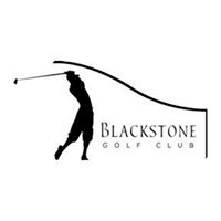 Blackstone Golf Club