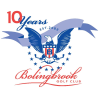 Bolingbrook Golf Club