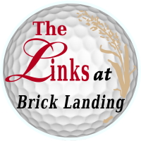 The Links at Brick Landing