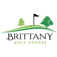 Bella Vista - Brittany