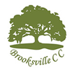 Brooksville Golf & Country Club Logo