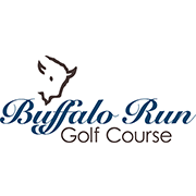 Buffalo Run Golf Course