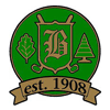 Butler Country Club Logo