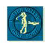 Butter Valley Golf Port Logo
