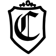 Cabarrus Country Club Logo