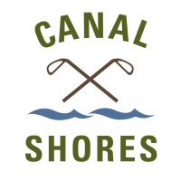 Canal Shores Golf Course 