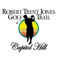 Capitol Hill Golf Club