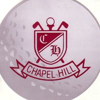 Chapel Hill Country Club